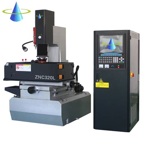 china cnc edm machine factory|what is edm manufacturing.